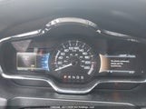 Lincoln Mkt Elite 2LMHJ5ATXJBL02109 снимка