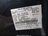 Lincoln Mkt Elite 2LMHJ5ATXJBL02109 снимка