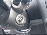 Nissan Rogue S/Sl/Krom JN8AS5MV6AW141398 photo