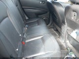 Nissan Rogue S/Sl/Krom JN8AS5MV6AW141398 fotografie