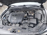 Mazda Mazda6 Gs-L JM1GL1VM5M1609334 снимка