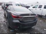 Mazda Mazda6 Gs-L JM1GL1VM5M1609334 снимка