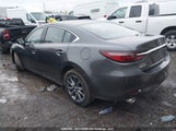 Mazda Mazda6 Gs-L JM1GL1VM5M1609334 снимка