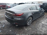 Mazda Mazda6 Gs-L JM1GL1VM5M1609334 снимка