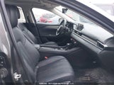 Mazda Mazda6 Gs-L JM1GL1VM5M1609334 снимка
