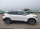 Kia Seltos Lx KNDEPCAA3M7205674 снимка