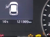 Kia Seltos Lx KNDEPCAA3M7205674 снимка
