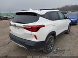 Kia Seltos Lx KNDEPCAA3M7205674 снимка