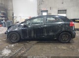 Kia Rio Ex/Ex+ W/Sunroof/Lx/Lx+/Lx+ Eco/Sx KNADM5A36G6735985 fotografie