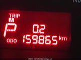 Kia Rio Ex/Ex+ W/Sunroof/Lx/Lx+/Lx+ Eco/Sx KNADM5A36G6735985 fotografie