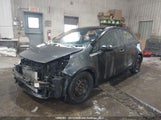 Kia Rio Ex/Ex+ W/Sunroof/Lx/Lx+/Lx+ Eco/Sx KNADM5A36G6735985 fotografie