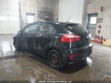 Kia Rio Ex/Ex+ W/Sunroof/Lx/Lx+/Lx+ Eco/Sx KNADM5A36G6735985 fotografie