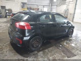 Kia Rio Ex/Ex+ W/Sunroof/Lx/Lx+/Lx+ Eco/Sx KNADM5A36G6735985 снимка