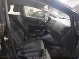 Kia Rio Ex/Ex+ W/Sunroof/Lx/Lx+/Lx+ Eco/Sx KNADM5A36G6735985 fotografie