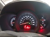 Kia Rio Ex/Ex+ W/Sunroof/Lx/Lx+/Lx+ Eco/Sx KNADM5A36G6735985 снимка