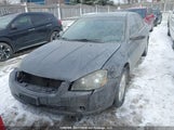 Nissan Altima S/Sl 1N4AL11D86C213018 снимка