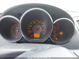 Nissan Altima S/Sl 1N4AL11D86C213018 снимка