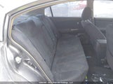 Nissan Altima S/Sl 1N4AL11D86C213018 снимка