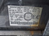 Nissan Altima S/Sl 1N4AL11D86C213018 снимка