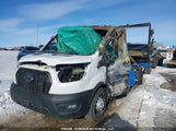 Ford Transit T-350 Hd 1FDBF2ZG5PKA93255 снимка