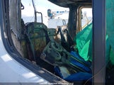 Ford Transit T-350 Hd 1FDBF2ZG5PKA93255 снимка