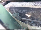 Ford Transit T-350 Hd 1FDBF2ZG5PKA93255 снимка