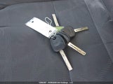 Kia Rio Ex Special Edition/Ex+ W/Sunroof/Lx/Lx+/Sx/Sx W/Navigation KNADM4A39H6114901 fotografie