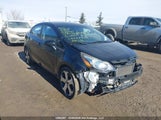 Kia Rio Ex Special Edition/Ex+ W/Sunroof/Lx/Lx+/Sx/Sx W/Navigation KNADM4A39H6114901 fotografie