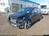 Kia Rio Ex Special Edition/Ex+ W/Sunroof/Lx/Lx+/Sx/Sx W/Navigation KNADM4A39H6114901 fotografie