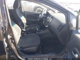 Kia Rio Ex Special Edition/Ex+ W/Sunroof/Lx/Lx+/Sx/Sx W/Navigation KNADM4A39H6114901 fotografie