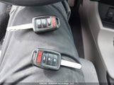 Honda Civic Lx 2HGFB2F42EH013332 снимка