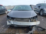Honda Civic Lx 2HGFB2F42EH013332 снимка