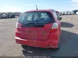 Honda Fit JHMGE88369S802629 снимка