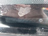 Honda Fit JHMGE88369S802629 снимка