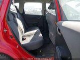 Honda Fit JHMGE88369S802629 снимка