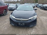 Honda Civic Lx 2HGFC2F52GH037977 снимка