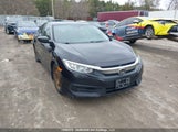 Honda Civic Lx 2HGFC2F52GH037977 снимка