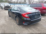 Honda Civic Lx 2HGFC2F52GH037977 снимка