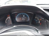 Honda Civic Lx 2HGFC2F52GH037977 снимка