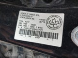 Honda Civic Lx 2HGFC2F52GH037977 снимка