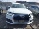 Audi Q7 3.0T Technik WA1WAAF79HD042165 снимка