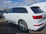 Audi Q7 3.0T Technik WA1WAAF79HD042165 снимка