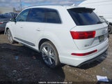 Audi Q7 3.0T Technik WA1WAAF79HD042165 снимка
