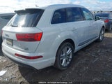Audi Q7 3.0T Technik WA1WAAF79HD042165 снимка