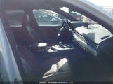 Audi Q7 3.0T Technik WA1WAAF79HD042165 снимка