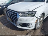 Audi Q7 3.0T Technik WA1WAAF79HD042165 снимка