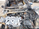 Mercedes-Benz A 220 4Matic WDD3G4FB4LW042669 photo