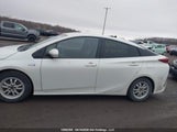 Toyota Prius Prime JTDKARFP7L3147174 снимка
