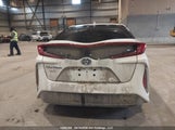 Toyota Prius Prime JTDKARFP7L3147174 снимка