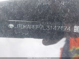 Toyota Prius Prime JTDKARFP7L3147174 снимка